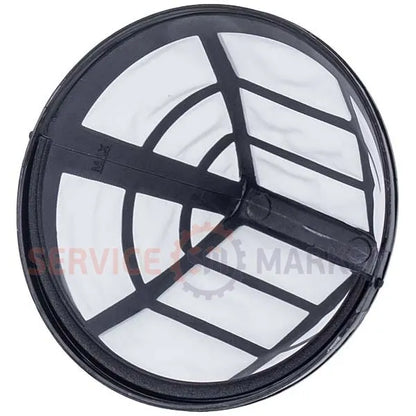 Фильтр многоразовый (D120 H95) для капельных кофеварок Philips