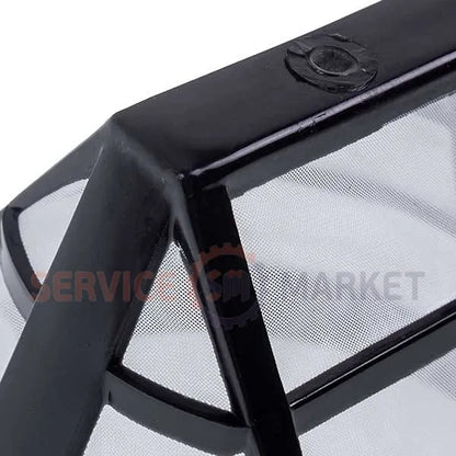 Фильтр многоразовый (D120 H95) для капельных кофеварок Philips