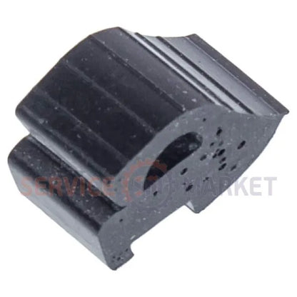 Гумова прокладка решітки для плити Ariston