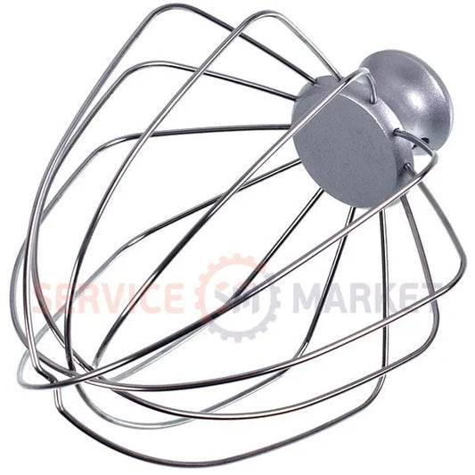 Венчик 402810 для кухонного комбайна Gorenje