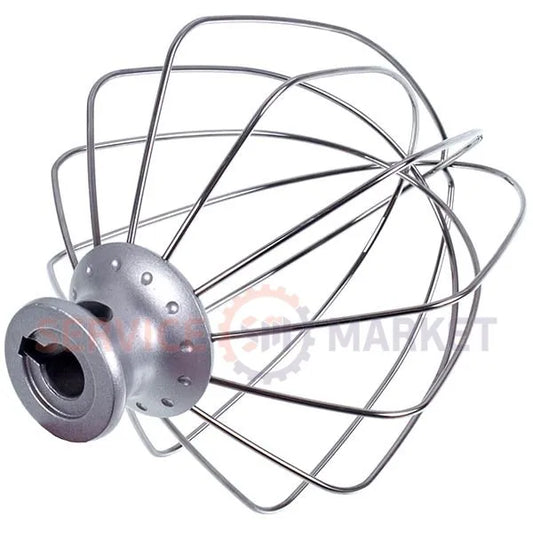 Венчик 402810 для кухонного комбайна Gorenje