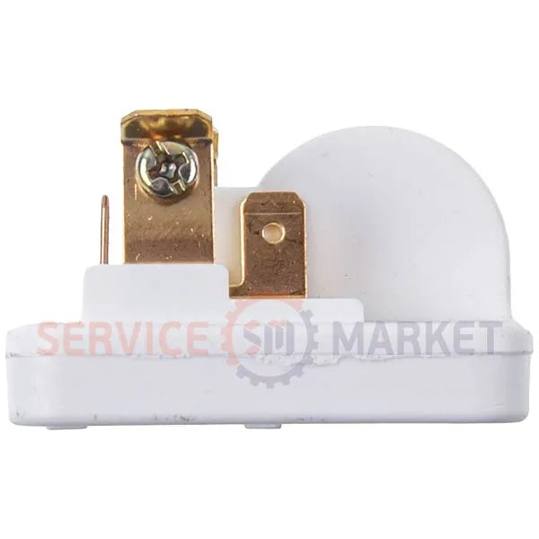 Реле пусковое для холод. 103N0011 Danfoss