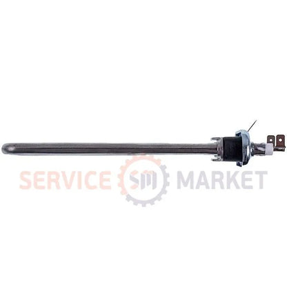 ТЭН для стиральной машины Ariston C00094715 Kawai TPO 165-SG-1700 L=165 мм 1700 Вт