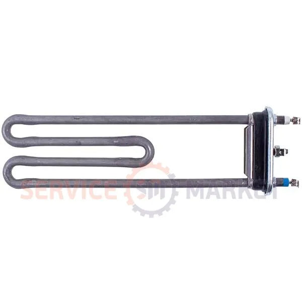 Bosch washing machine heating element TPO 240-SB-2000 (00265961) Thermowatt 