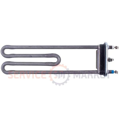 Bosch washing machine heating element TPO 240-SB-2000 (00265961) Thermowatt 