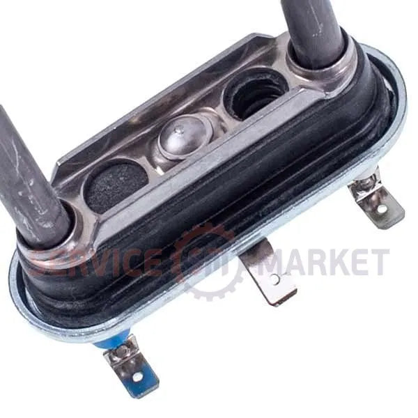 Bosch washing machine heating element TPO 240-SB-2000 (00265961) Thermowatt 