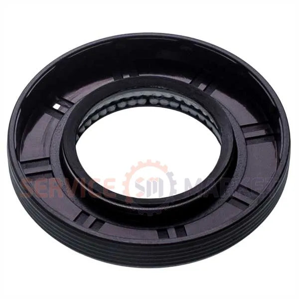 Оригінальний сальник 4036ER2003A пральної машини LG 37*66*9.5/12