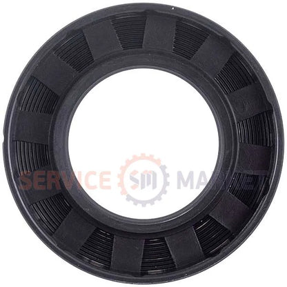 Сальник 50099308004 для стиральной машины Zanussi Electrolux Hansa (40.2*72*10/13.5)