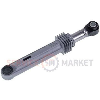 Амортизатор бака ANSA/ AKS для стиральной машины Cima, Samsung (80N DC66-00343D)