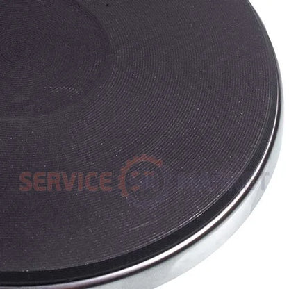 Indesit C00099673 EGO Конфорка для электроплиты Indesit диаметр 145мм 1000Вт