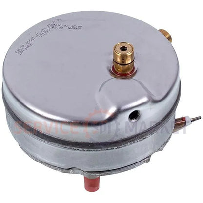 Бойлер SS-1810001659 для парогенератора Tefal