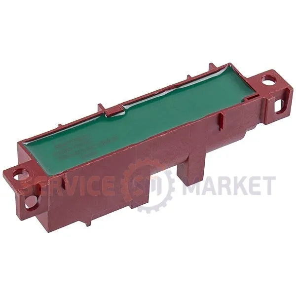 Блок электроподжига 8049292 для плиты Hansa W10T-4A (4 выхода)