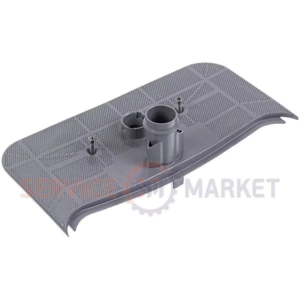 Тримач розбризкувачів із мікрофільтром для посуду. машини Beko