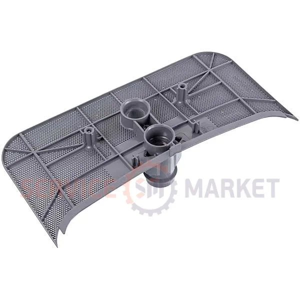 Тримач розбризкувачів із мікрофільтром для посуду. машини Beko