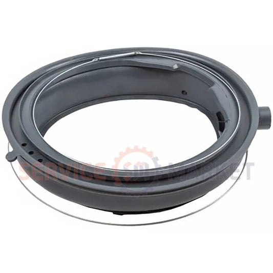 Манжета люка для стиральной машины Bosch