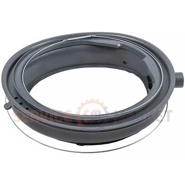 Манжета люка для стиральной машины Bosch