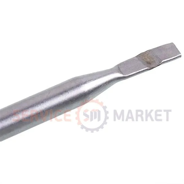 Термостат KT165AOE капіляр L=710mm, 25-75°C бойлера Gorenje