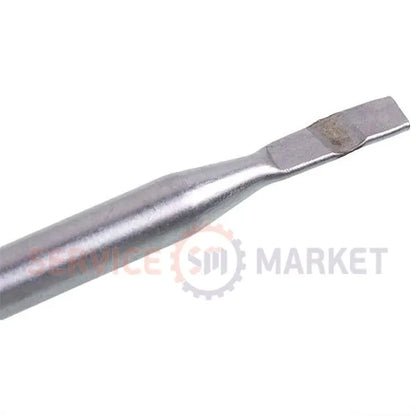 Термостат KT165AOE капіляр L=710mm, 25-75°C бойлера Gorenje