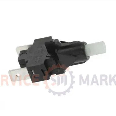 Мікровимикач для кофемашини Philips Saeco CM E1058 NE03.029