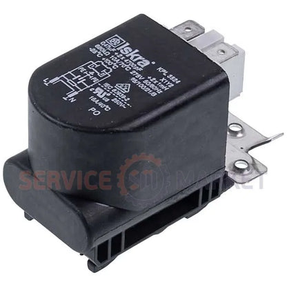 Фільтр для пральної машини Hansa, Amica 8017534 KPL3524 250V