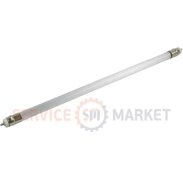 Лампа для горизонтального инфракрасного обогревателя UFO 1500W L=550 мм