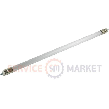 Лампа для горизонтального инфракрасного обогревателя UFO 1500W L=550 мм