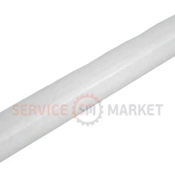 Лампа для горизонтального инфракрасного обогревателя UFO 1500W L=550 мм