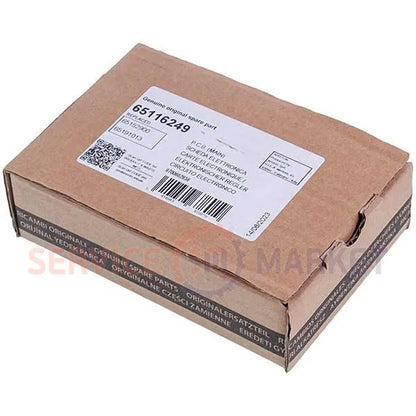 Плата управления для бойлера Ariston 65116249