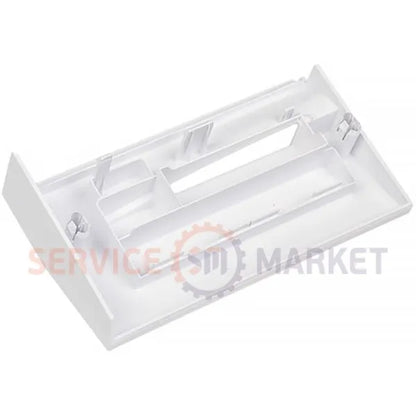 Ручка дозатора для стиральной машины Gorenje