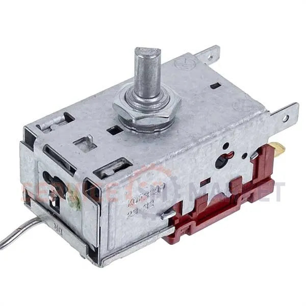 Термостат K59-Q1902-000 (KDF 3203 1,5м) C00265859 для холодильника Indesit