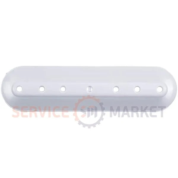 Активатор, ребро барабана для пральної машини Vestel 42002592