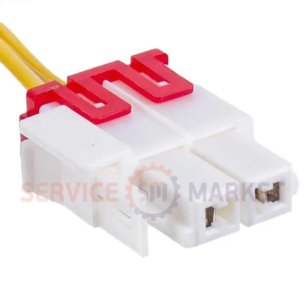 Датчик відтайки холодильника Samsung DA32-10105Q