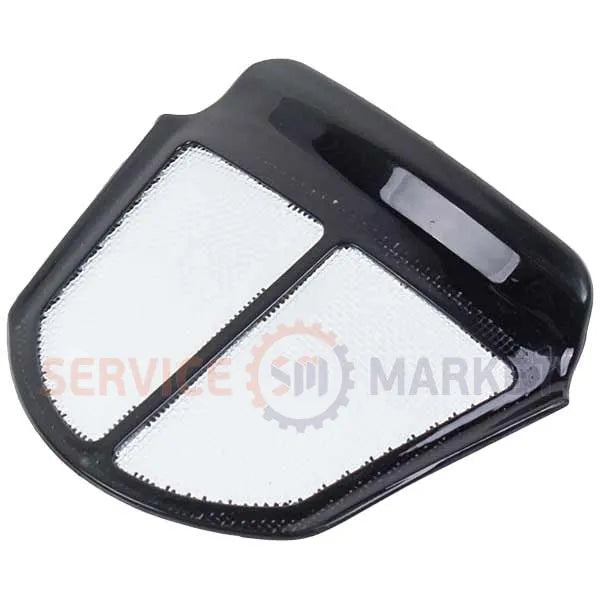 Фильтр от накипи для чайника Moulinex SS-7235005936 черный