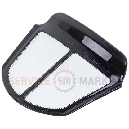 Фильтр от накипи для чайника Moulinex SS-7235005936 черный