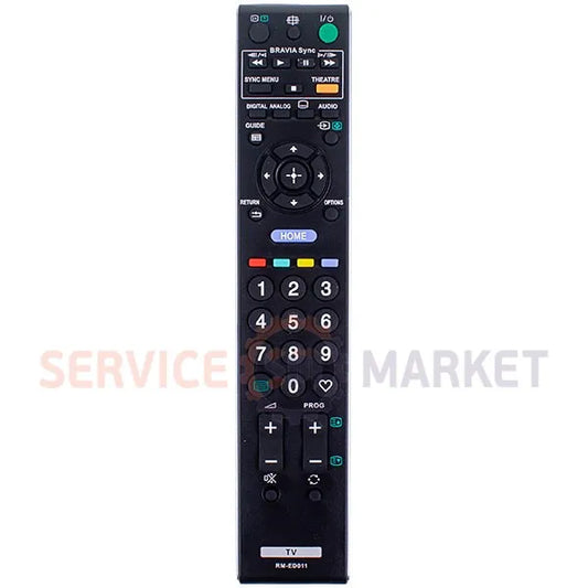 Пульт для телевізора Sony RM-ED011W 148077821