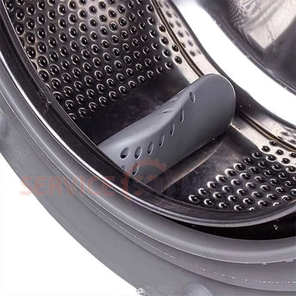 Бак у зборі для пральної машини Electrolux