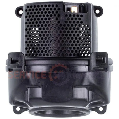 Двигун для акумуляторного пилососу Rowenta, Tefal SS-2230003269 CDS-R5412-QA004 21.6 V 185 W