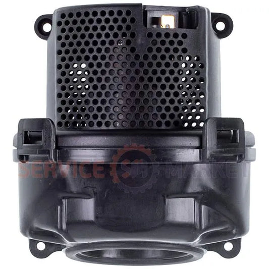 Двигун для акумуляторного пилососу Rowenta, Tefal SS-2230003269 CDS-R5412-QA004 21.6 V 185 W