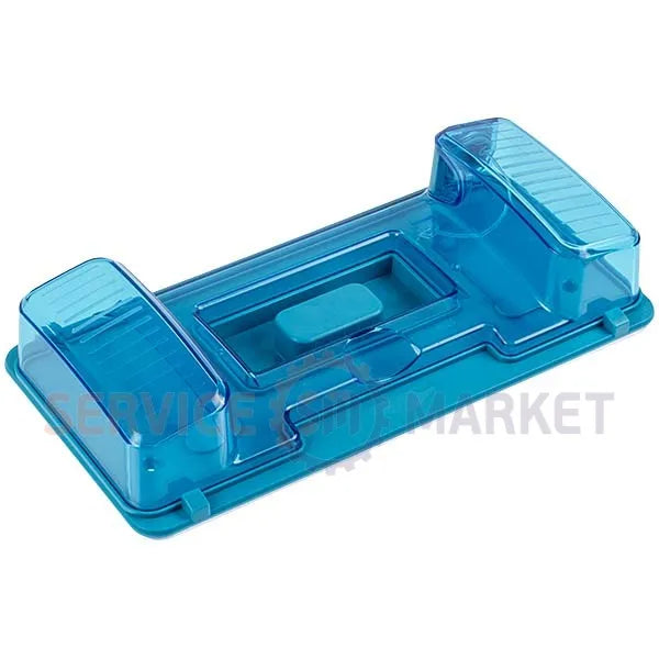 Резервуар для воды насадки Aqua для аккумуляторного пылесоса Philips 300005758971 CP1363/01