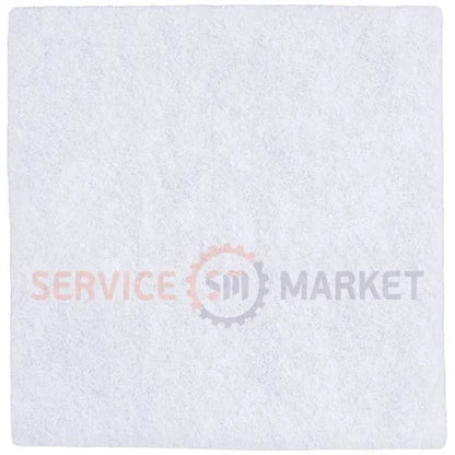 Фильтр мотора (микро) для пылесоса Samsung SC4100 DJ63-00538A