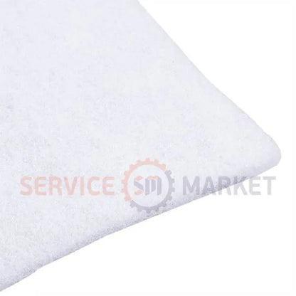 Фильтр мотора (микро) для пылесоса Samsung SC4100 DJ63-00538A