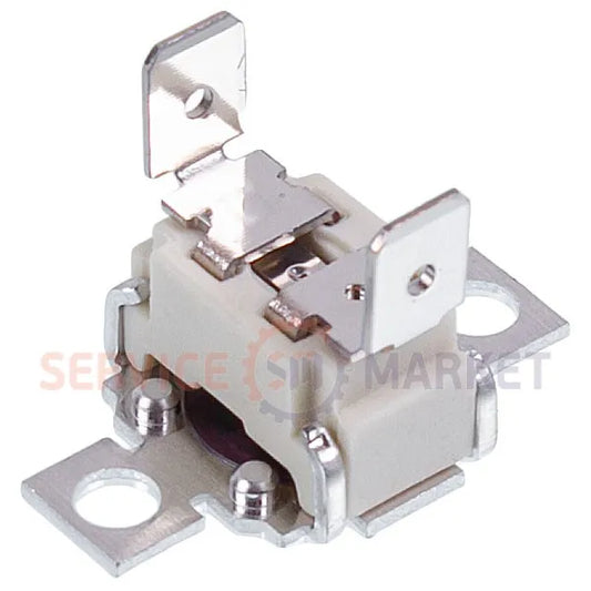 Термостат духовки 225 ° C Electrolux