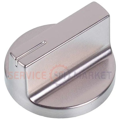 Ручка регулювання C00521163 для варильної панелі Ariston