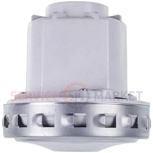 Двигатель для моющего пылесоса Koolwen KW56543VCM D=132/88mm H=130/45mm 1350W