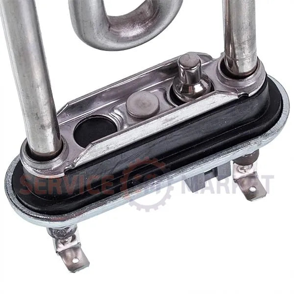 Тэн TPD 175-SB-1600 Kawai для стиральной машины LG, Whirlpool, Indesit, Gorenje, Privileg, Ariston