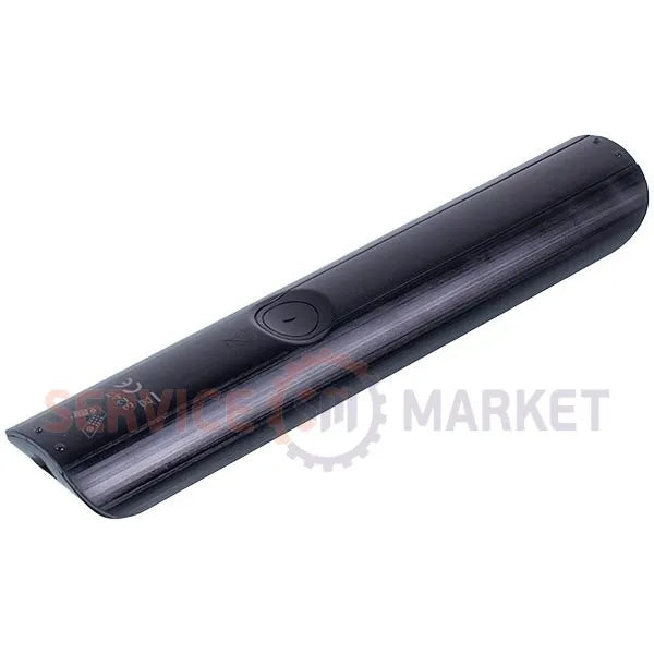 Пульт для телевизора AA59-00581A Samsung