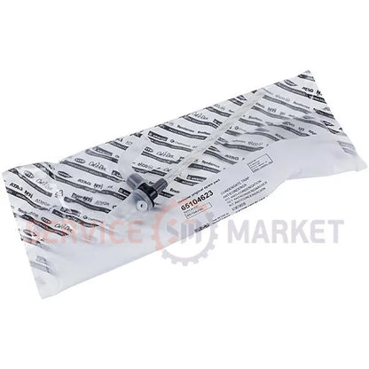 Конденсатовідвідник для газового турбованого котла Ariston Clas, Egis, Matis, Genus, Chaffoteaux 65104623