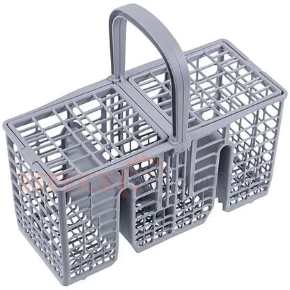 Корзина для столовых приборов посудомоечной машины Ariston C00273175 100x230x210mm