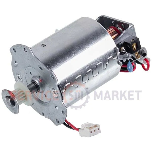 Gorenje, Mirta bread maker electric motor XB62/40-C 30W (499182)