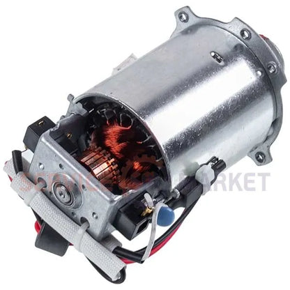 Gorenje, Mirta bread maker electric motor XB62/40-C 30W (499182)